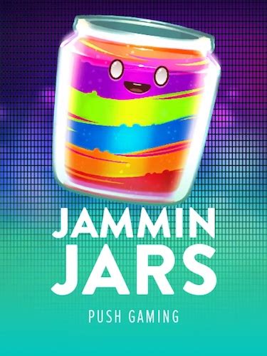 jammin jars demo